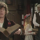 Image for article titled The Legendary Doctor Who Story Still Yearning to Be Told Nearly 40 Years Later